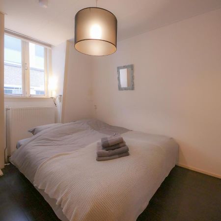 Hoge Prins Willemstraat 5 Den Haag Buitenkant foto