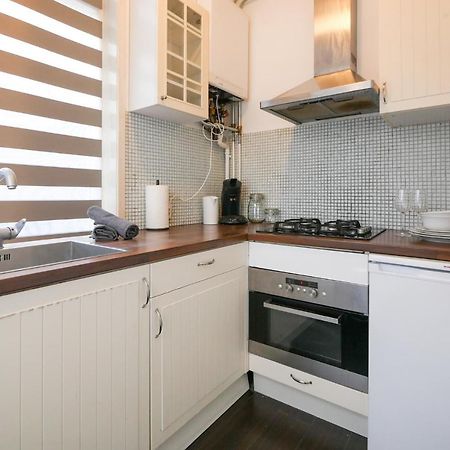 Hoge Prins Willemstraat 5 Den Haag Buitenkant foto